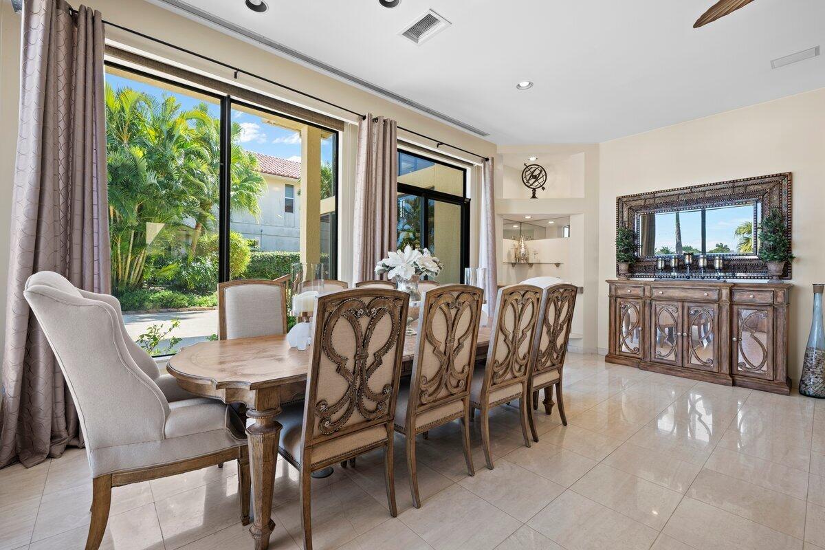 Bay Village - Residential