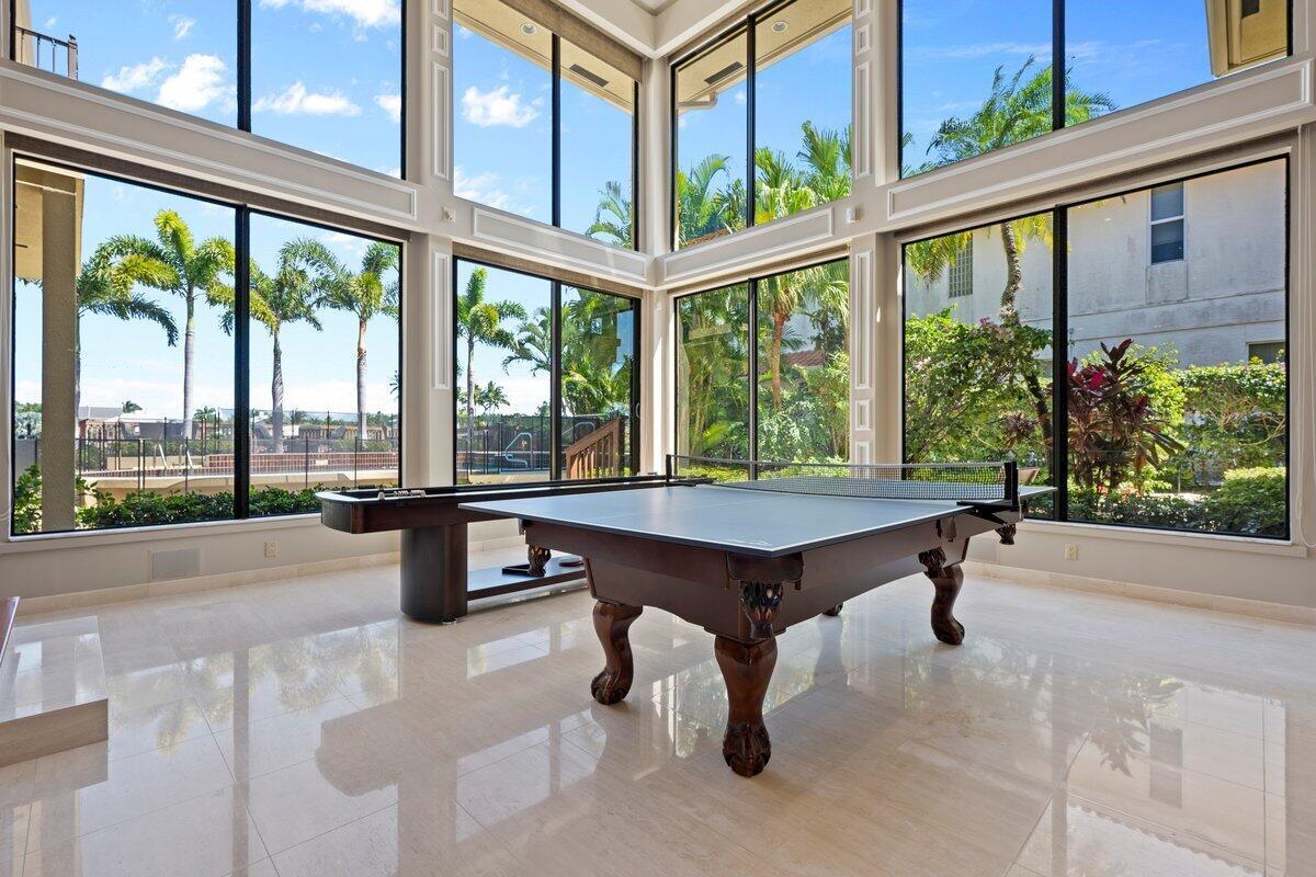 Bay Village - Residential