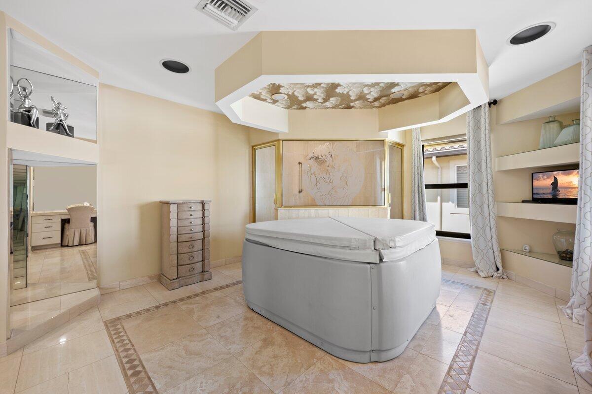 Bay Village - Residential