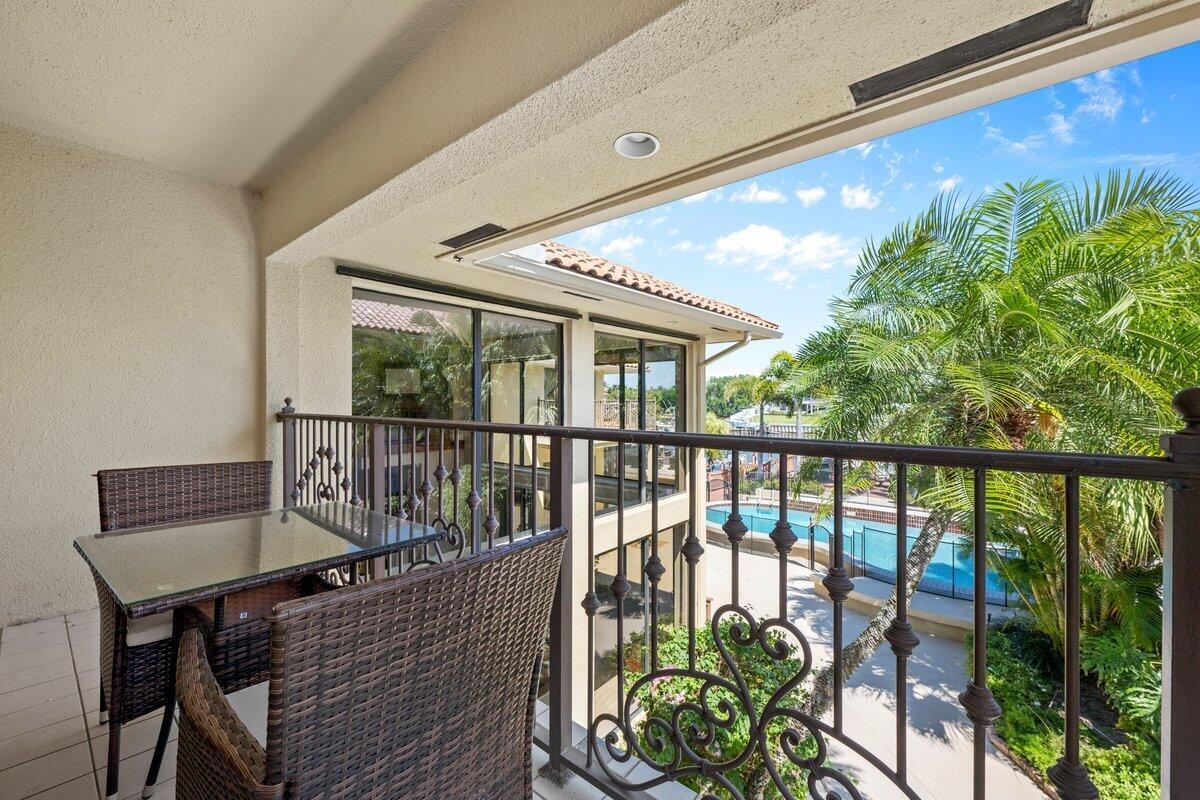 Bay Village - Residential