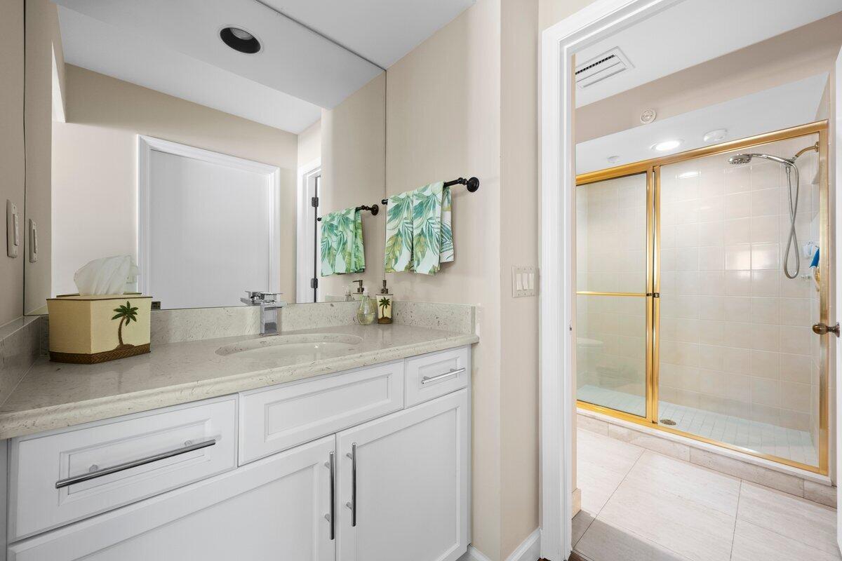 Bay Village - Residential