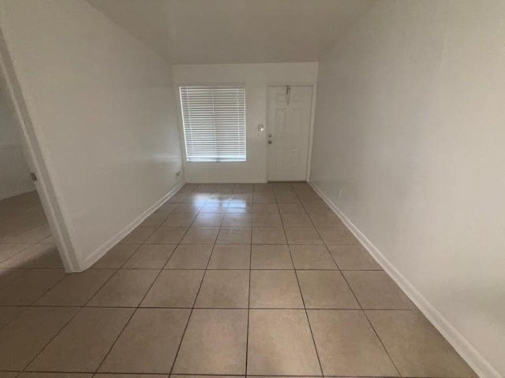 Photo of 6008 NW 10th Street #3, Pompano Beach, FL 33063 (MLS # F10546024)