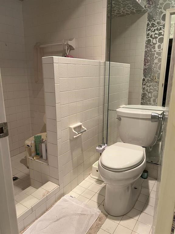 Woodlands Sec One-Phase O - Residential