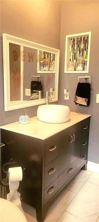 Woodlands Sec One-Phase O - Residential