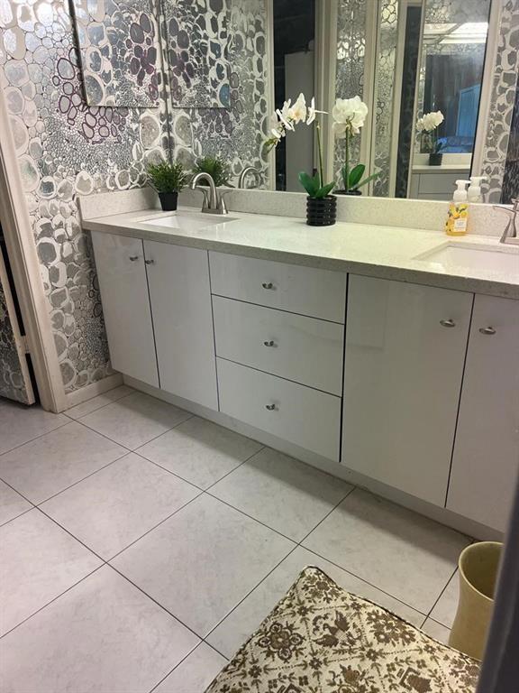 Woodlands Sec One-Phase O - Residential