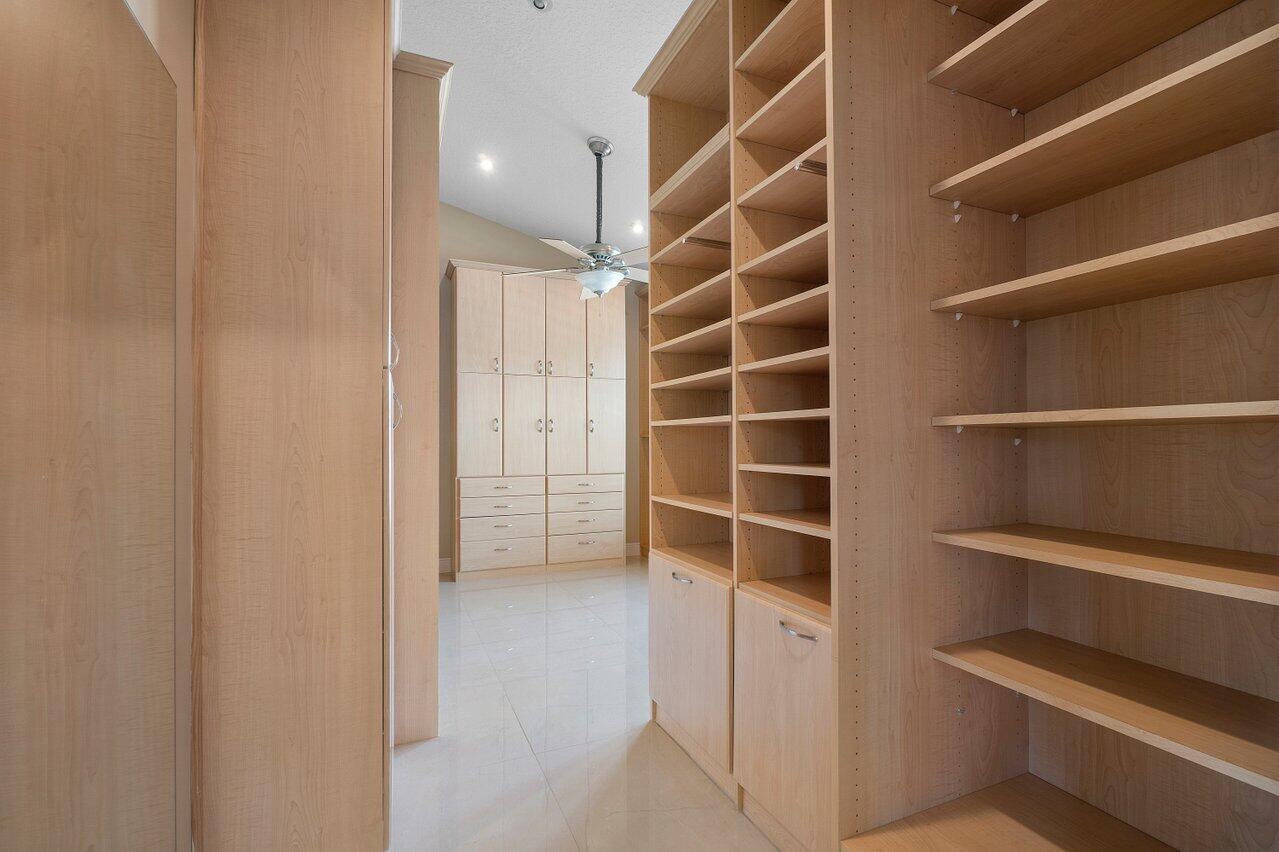 SUGAR SANDS REPLAT OF REP - Residential