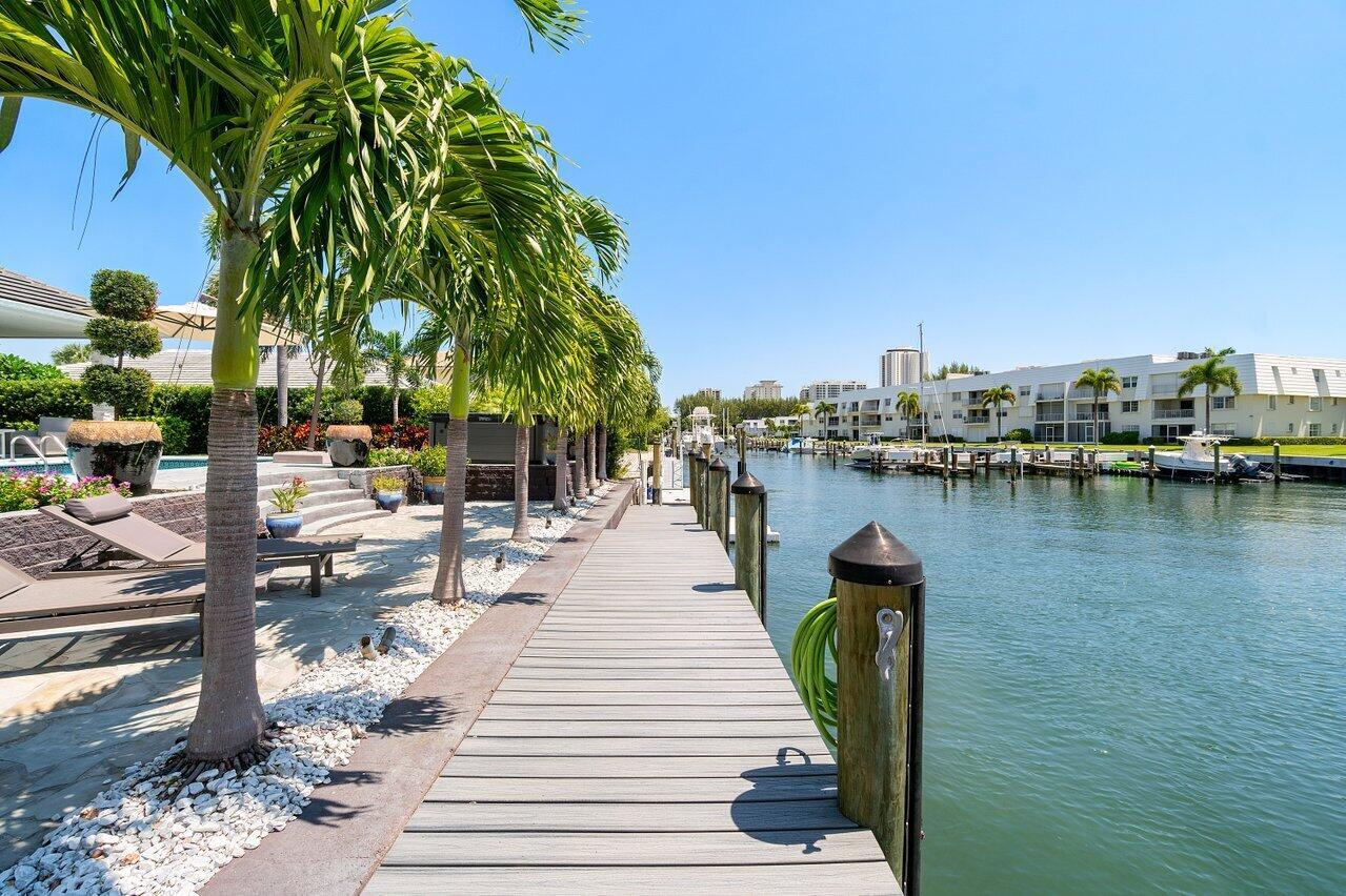 SUGAR SANDS REPLAT OF REP - Residential