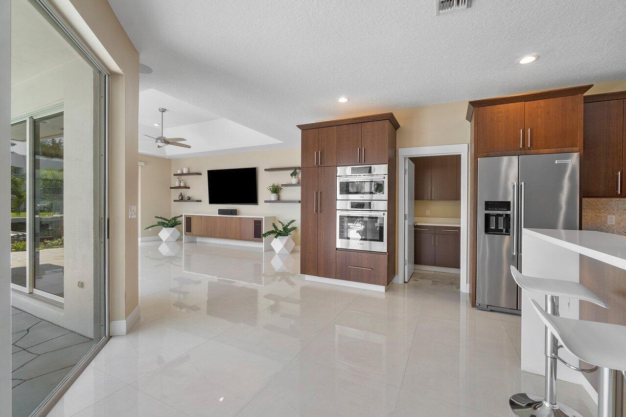 SUGAR SANDS REPLAT OF REP - Residential