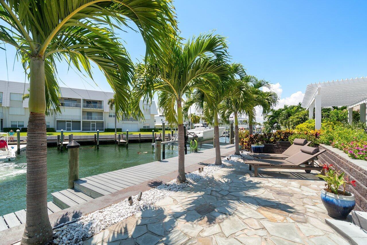 SUGAR SANDS REPLAT OF REP - Residential