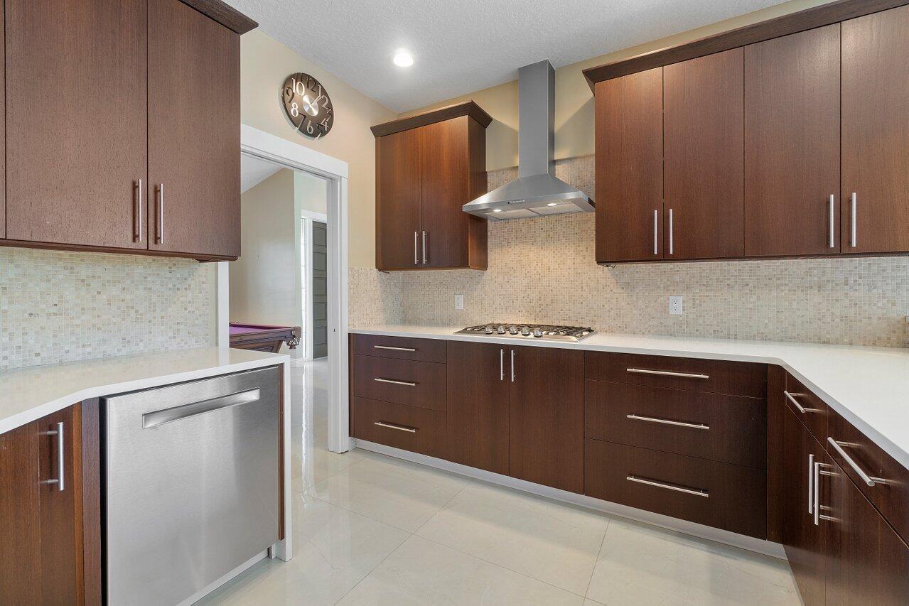 SUGAR SANDS REPLAT OF REP - Residential