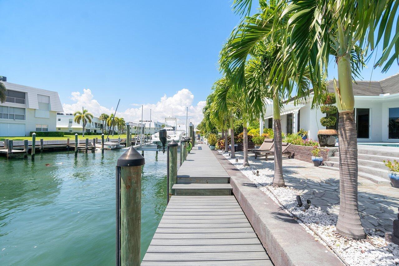 SUGAR SANDS REPLAT OF REP - Residential