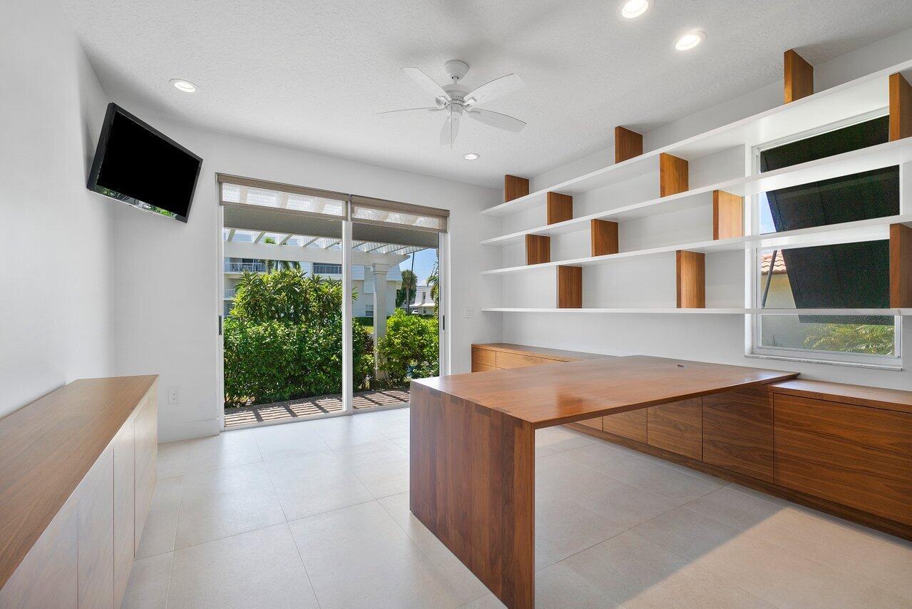 SUGAR SANDS REPLAT OF REP - Residential