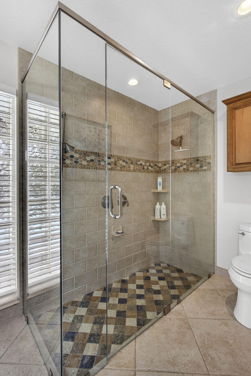 SUGAR POND MANOR OF WELLINGTON - Residential