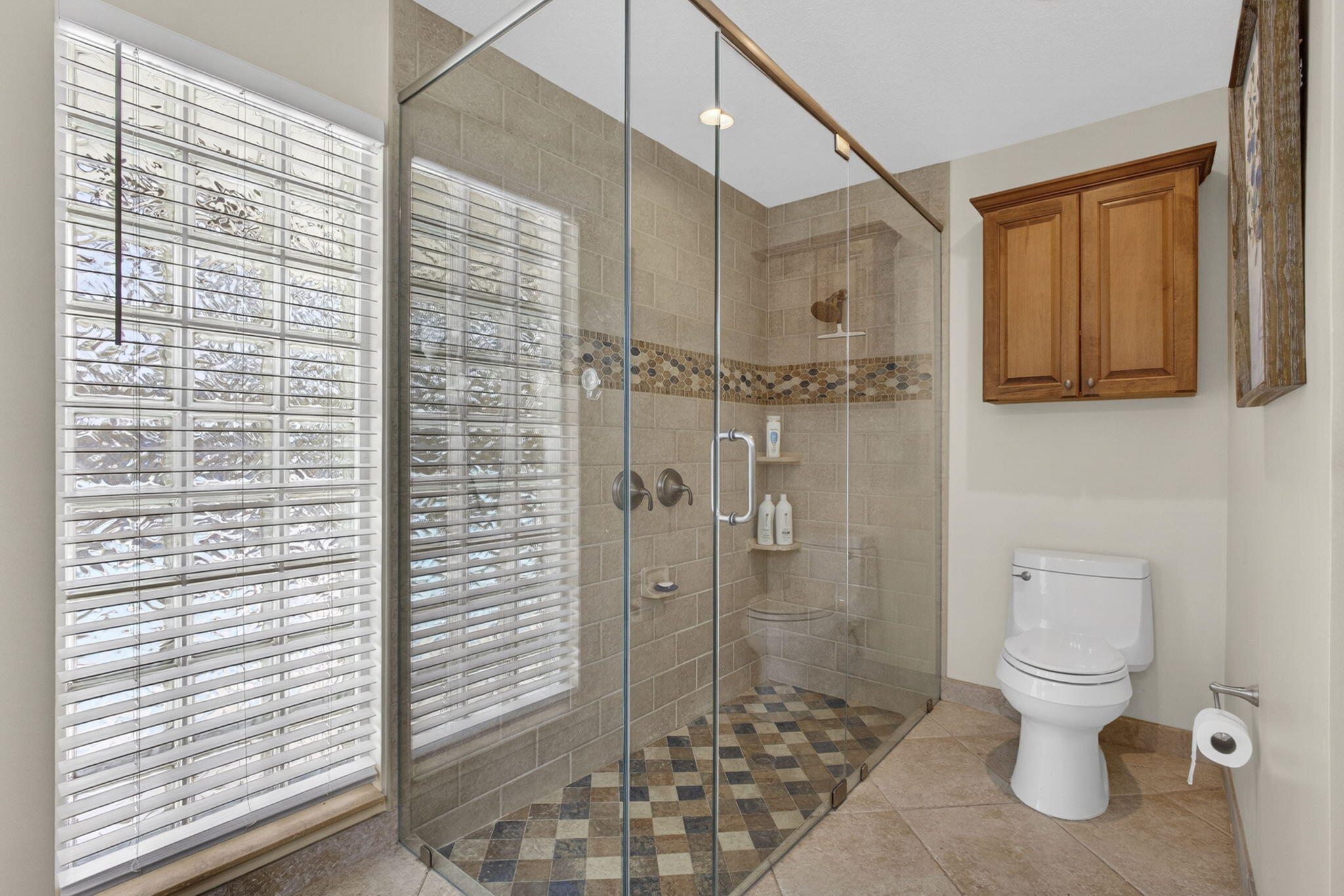 SUGAR POND MANOR OF WELLINGTON - Residential