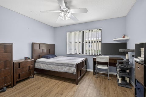 Tiny photo for 559 Azure Avenue, Wellington, FL 33414 (MLS # B26034203)