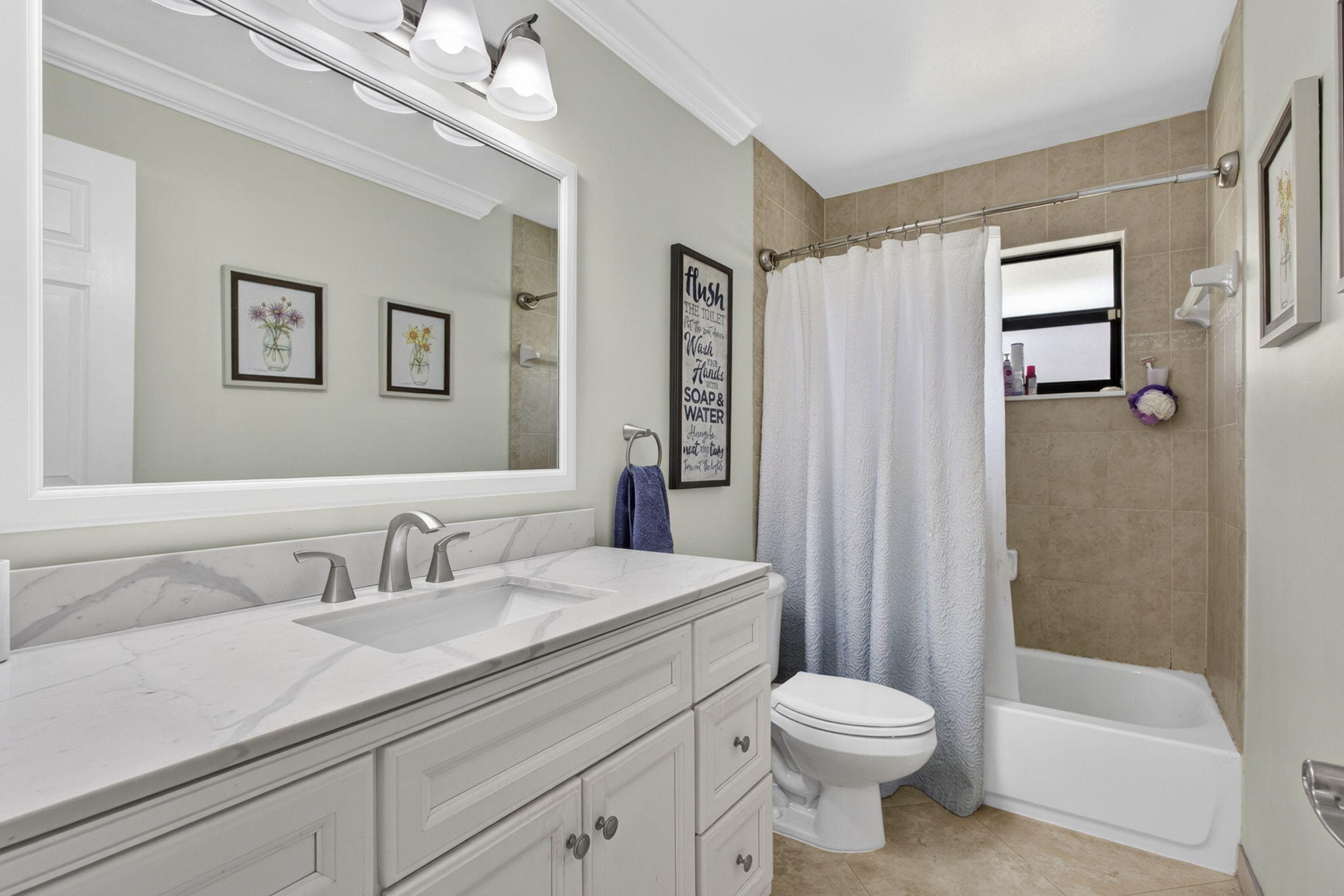 SUGAR POND MANOR OF WELLINGTON - Residential
