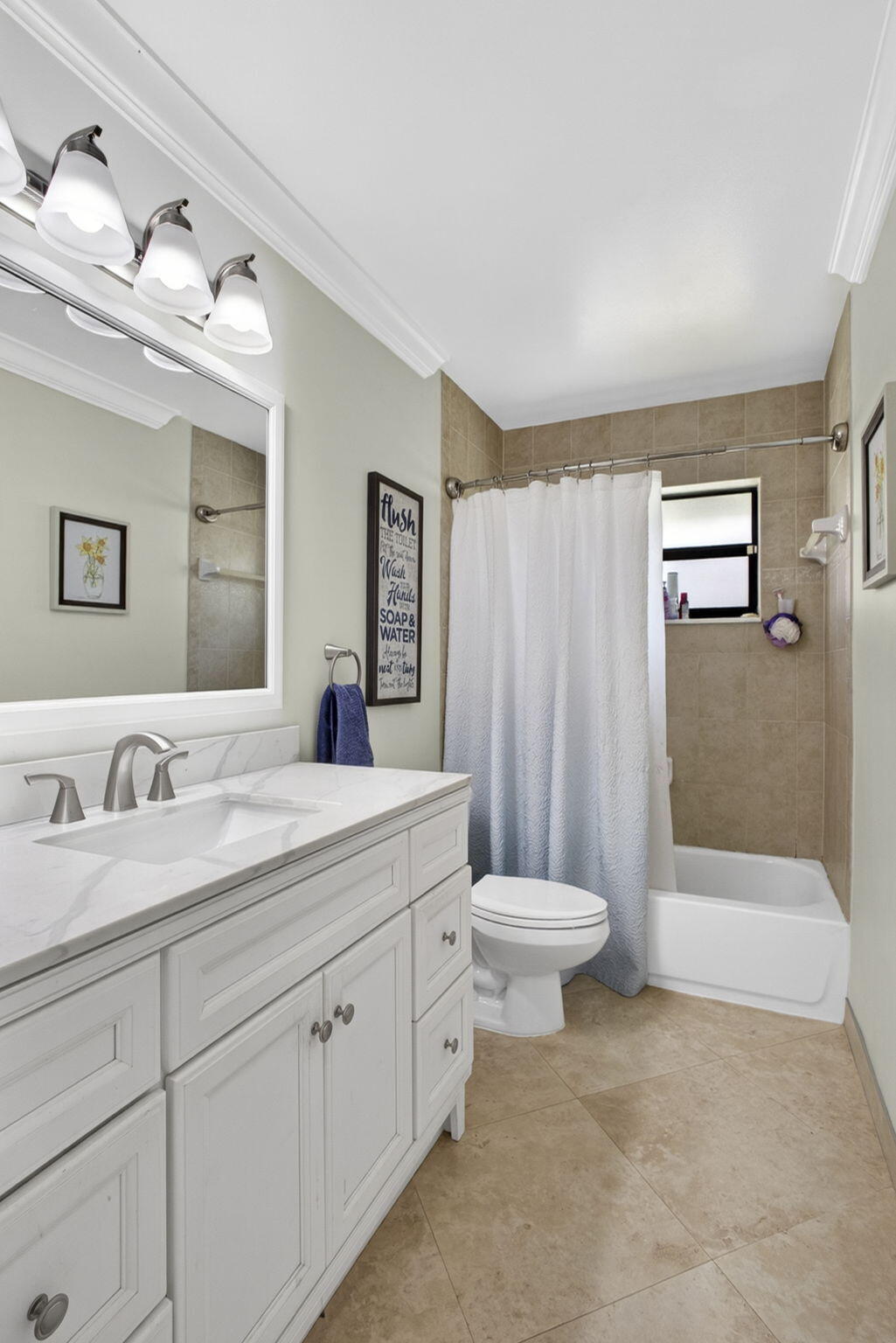 SUGAR POND MANOR OF WELLINGTON - Residential