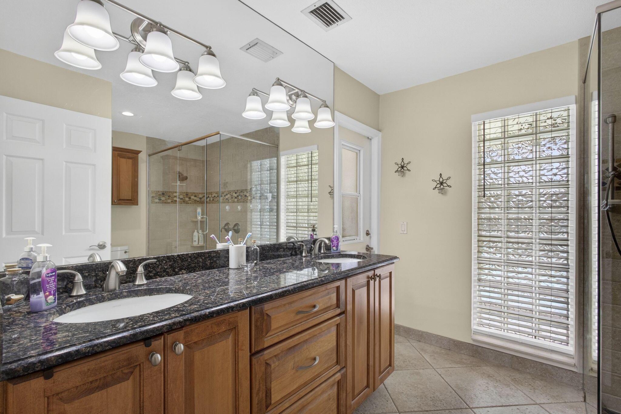 SUGAR POND MANOR OF WELLINGTON - Residential