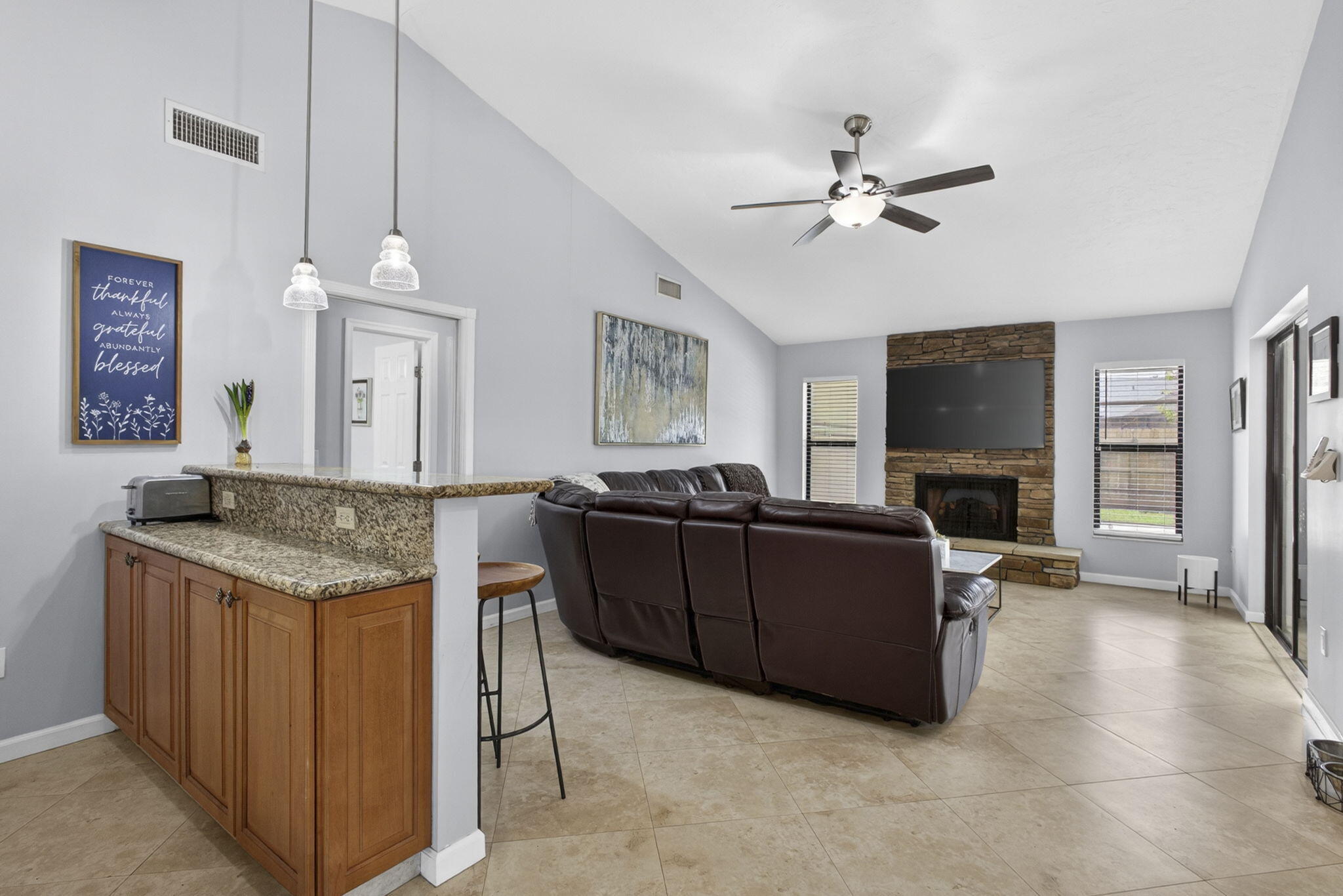 SUGAR POND MANOR OF WELLINGTON - Residential