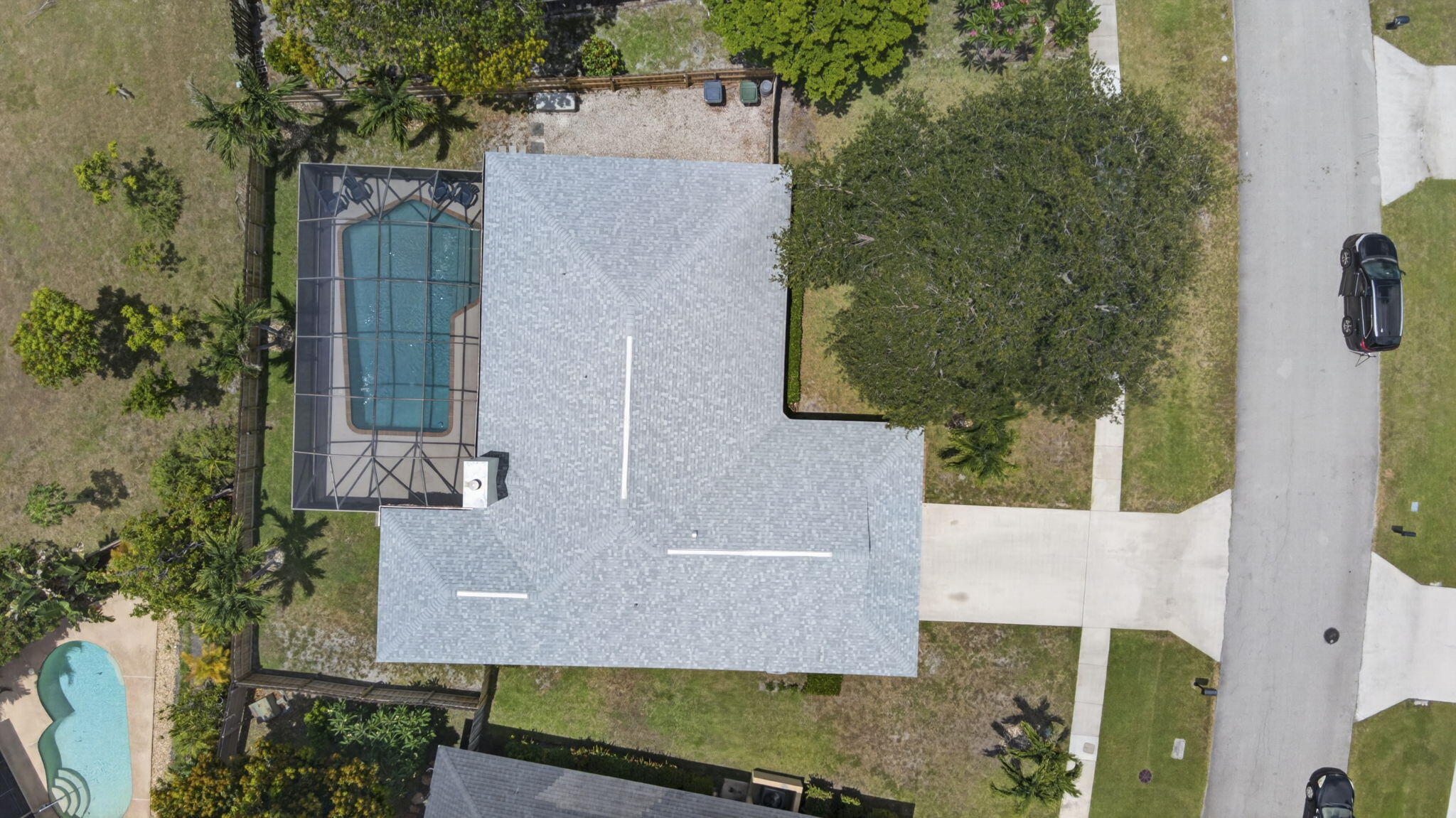 SUGAR POND MANOR OF WELLINGTON - Residential