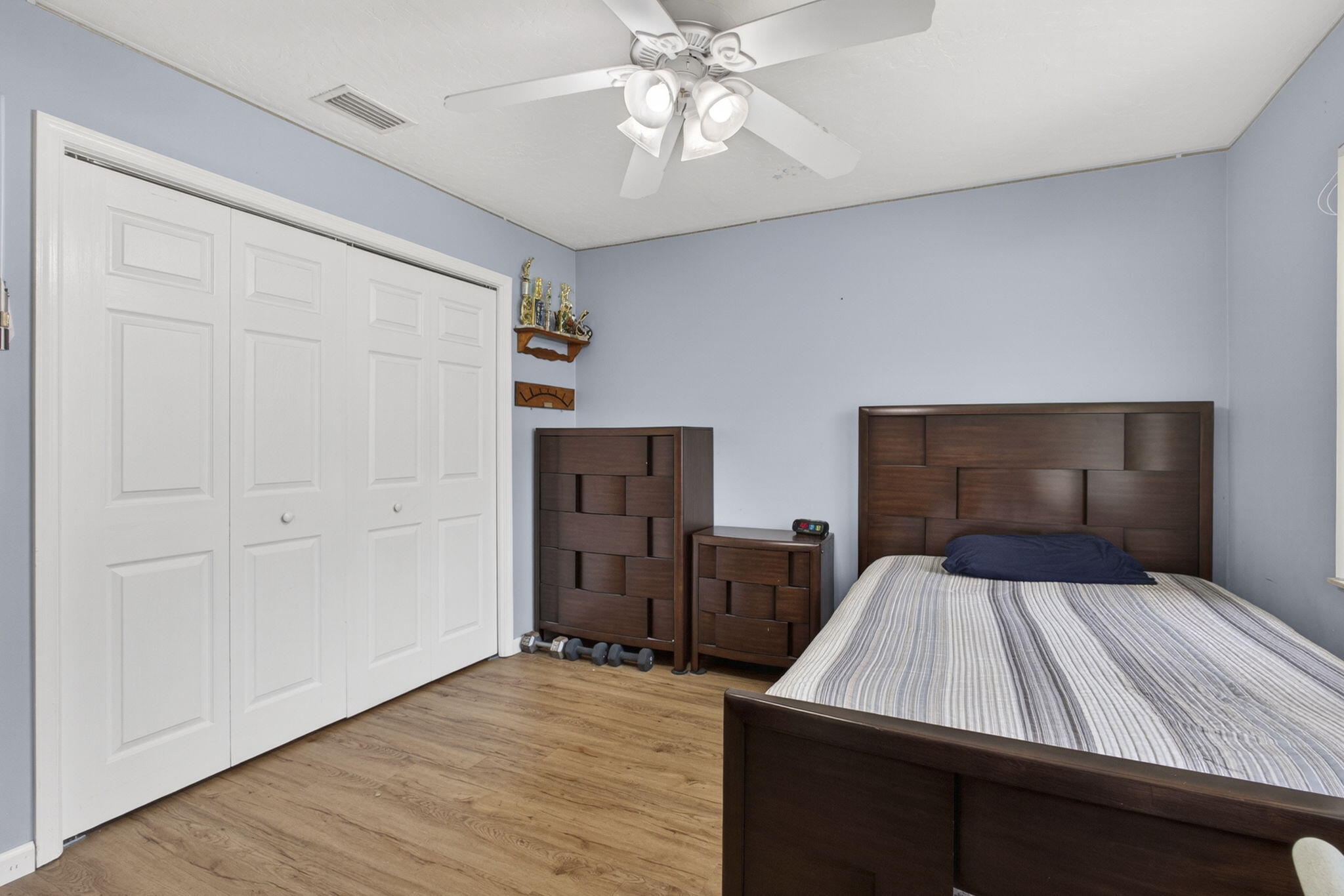 SUGAR POND MANOR OF WELLINGTON - Residential