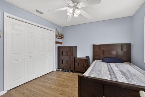 Tiny photo for 559 Azure Avenue, Wellington, FL 33414 (MLS # B26034203)