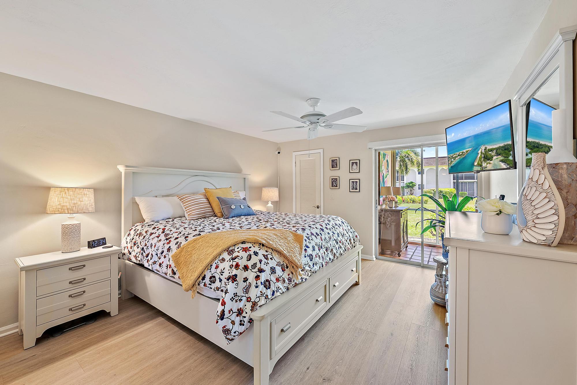 JUPITER INLET CONDO - Residential