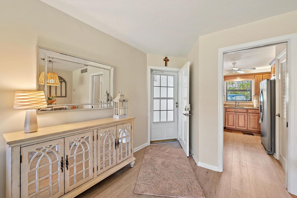 Photo of 755 Saturn Street #H107, Jupiter, FL 33477 (MLS # R11167821)