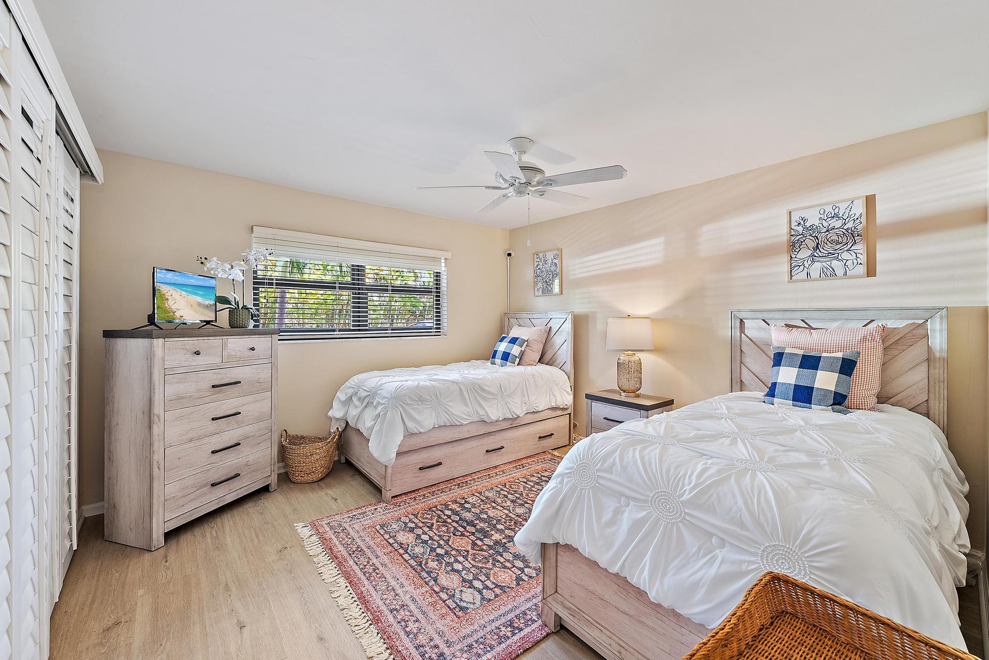 JUPITER INLET CONDO - Residential