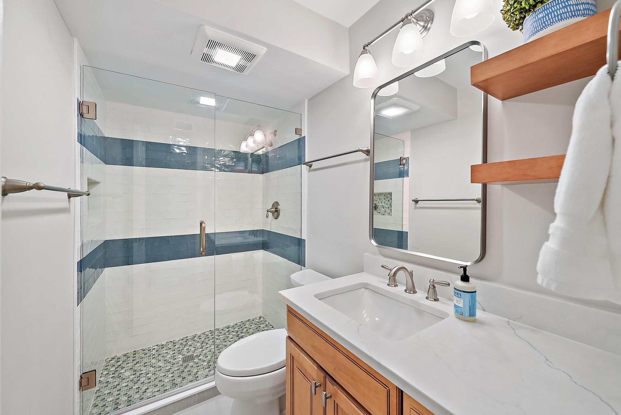 JUPITER INLET CONDO - Residential