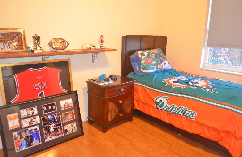 Port Cayman /Lakes at Boca - Residential