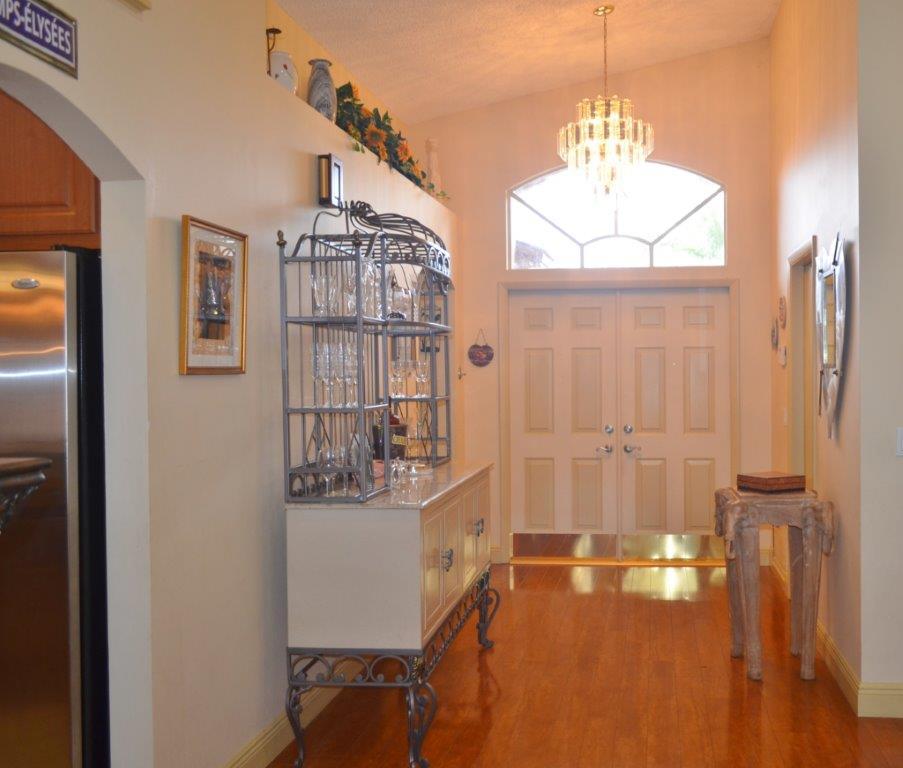 Port Cayman /Lakes at Boca - Residential