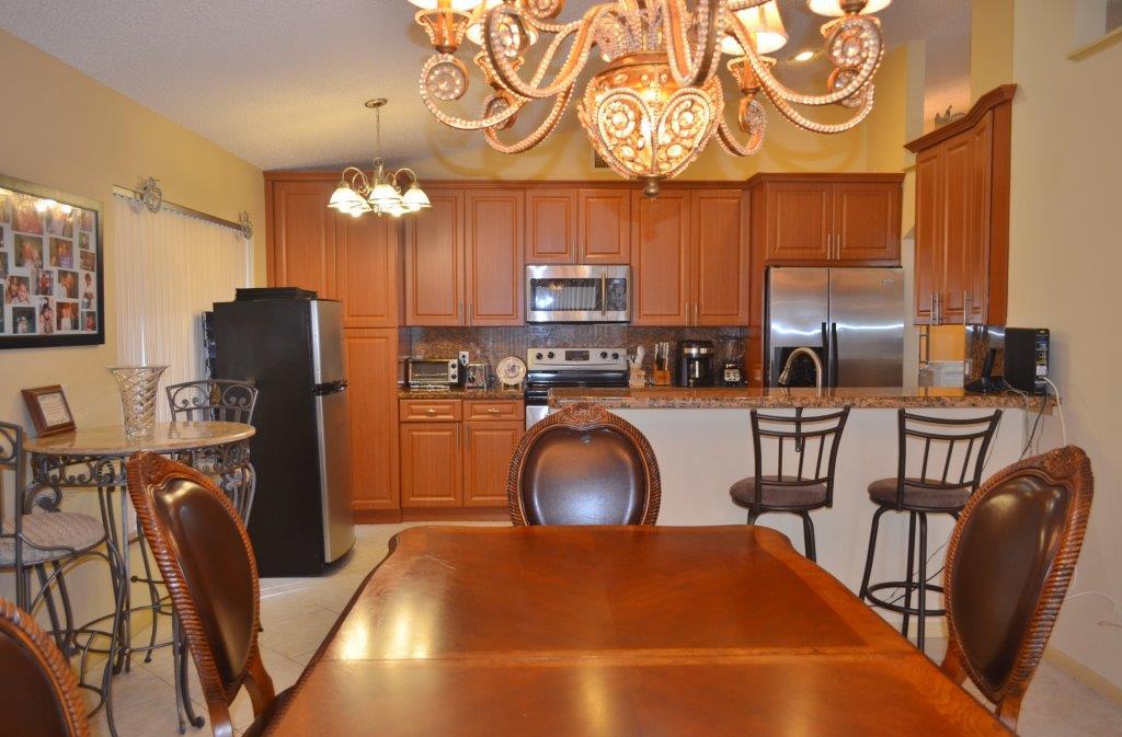 Port Cayman /Lakes at Boca - Residential