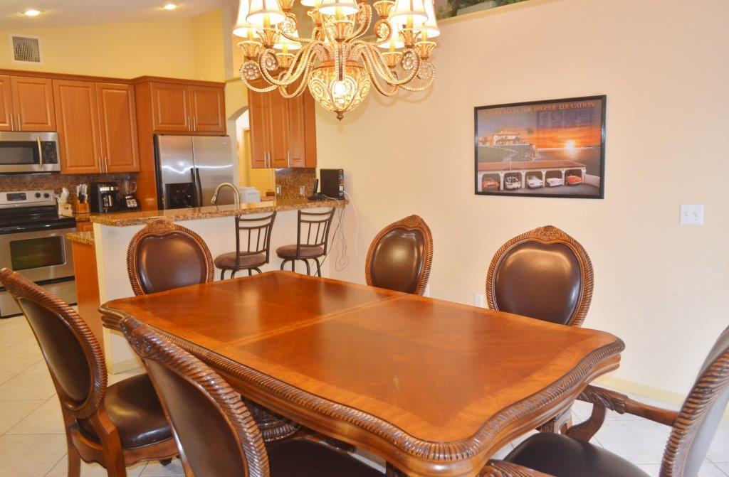 Port Cayman /Lakes at Boca - Residential