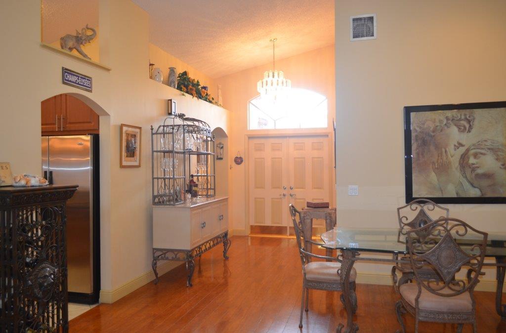 Port Cayman /Lakes at Boca - Residential