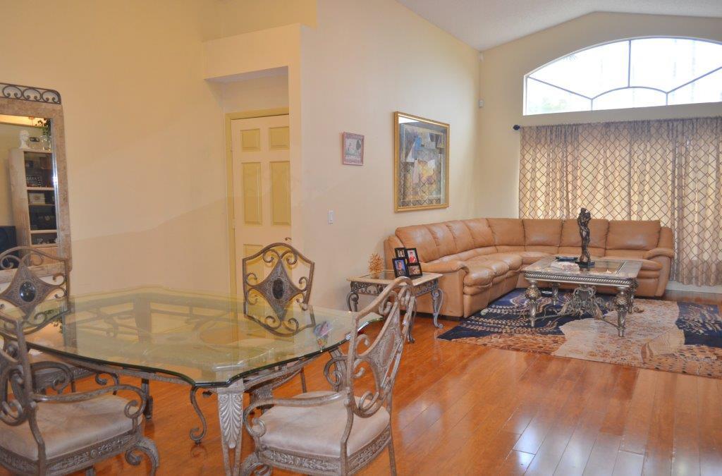 Port Cayman /Lakes at Boca - Residential