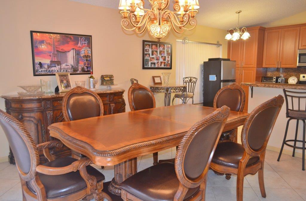 Port Cayman /Lakes at Boca - Residential