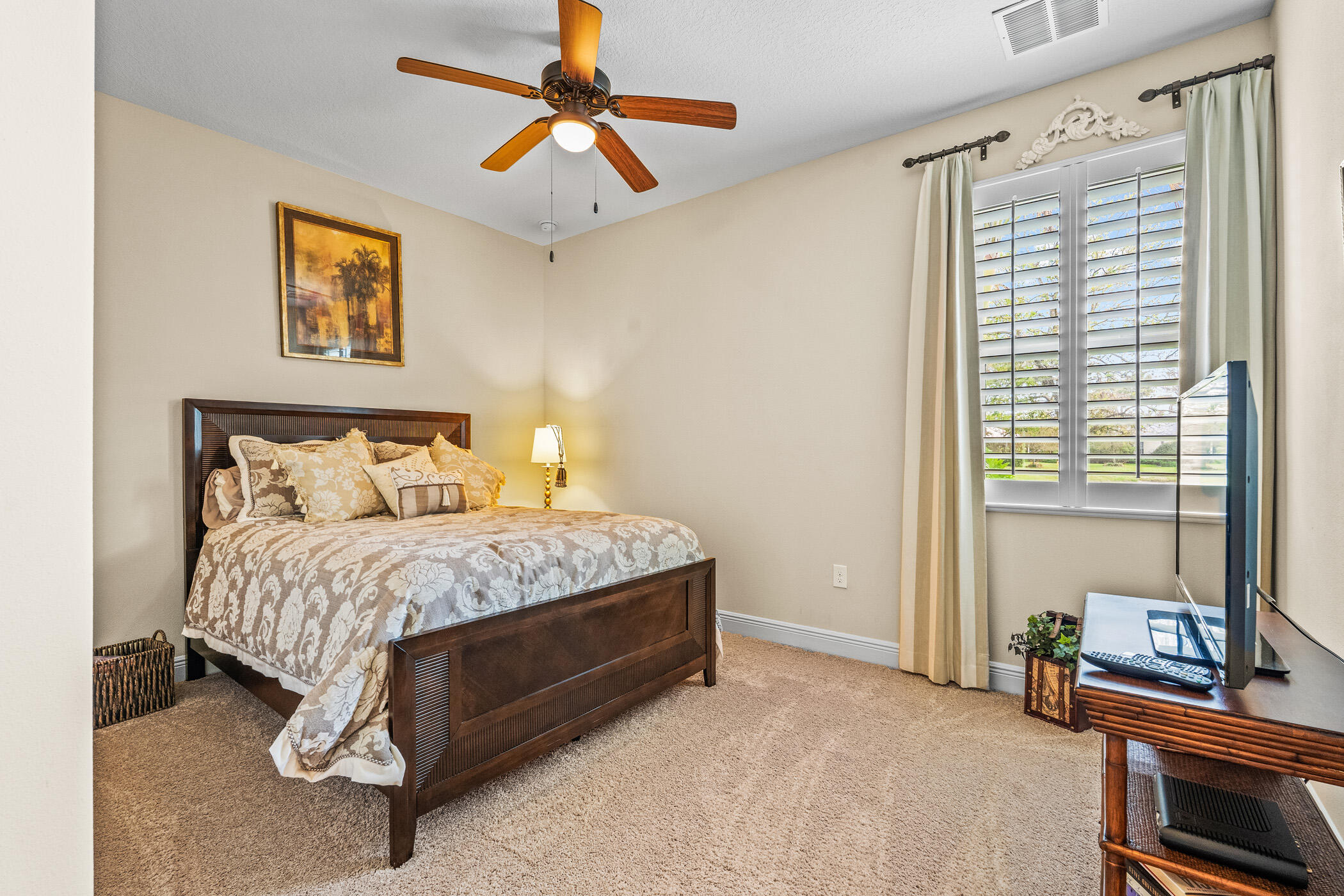 THE ANTILLES SUBDIVISION - Residential