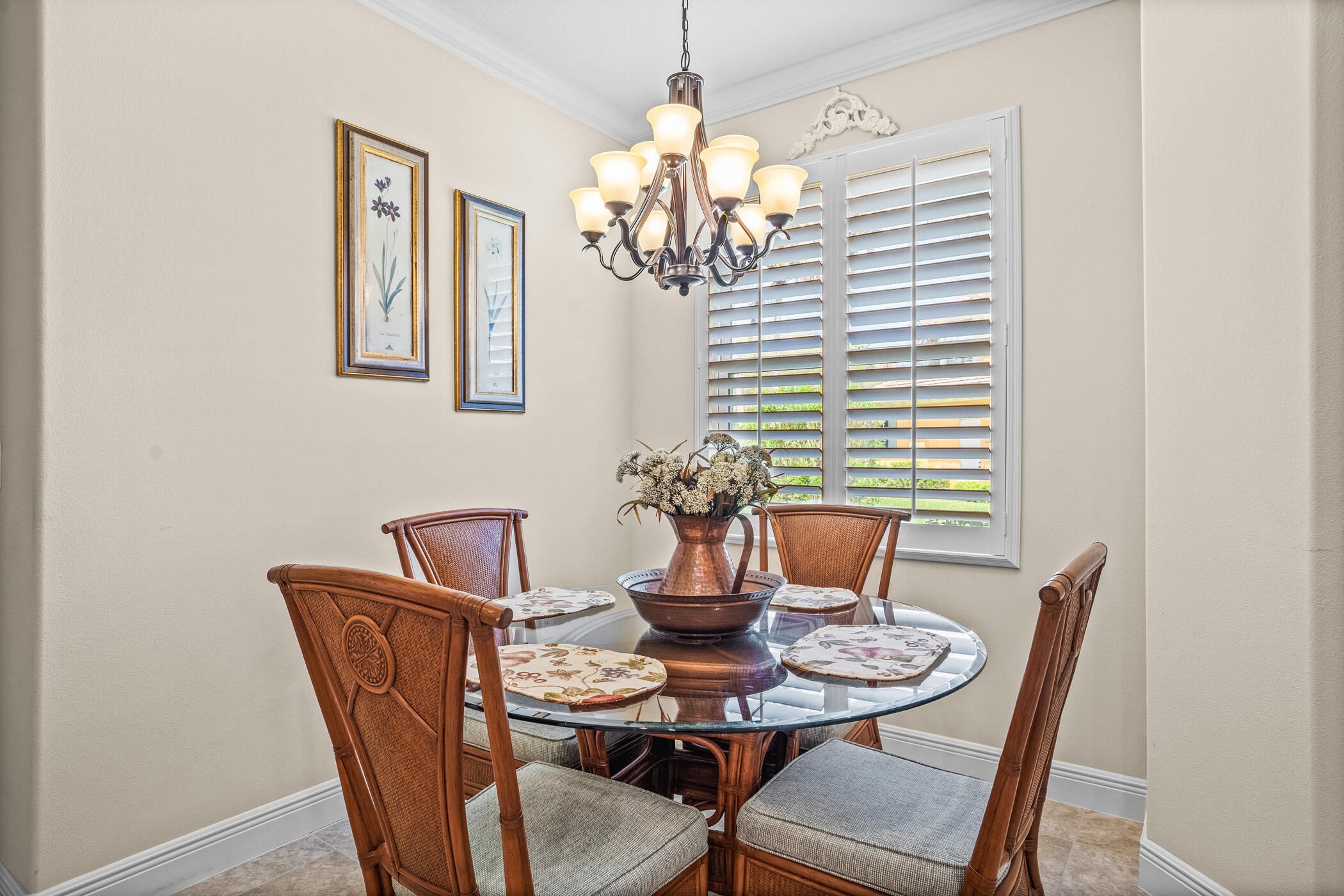 THE ANTILLES SUBDIVISION - Residential