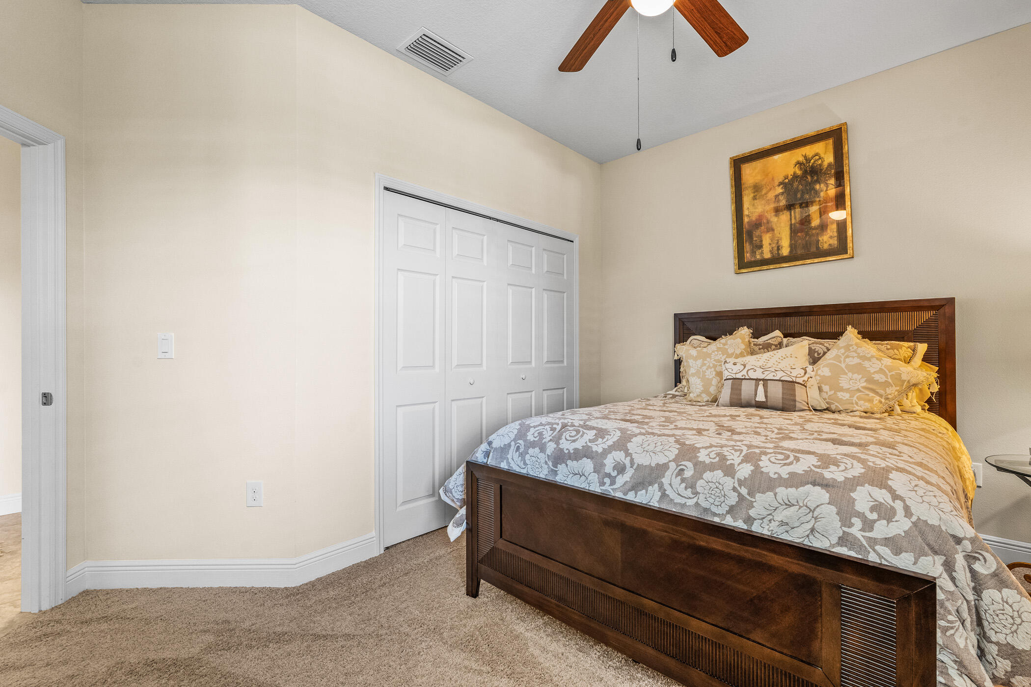 THE ANTILLES SUBDIVISION - Residential