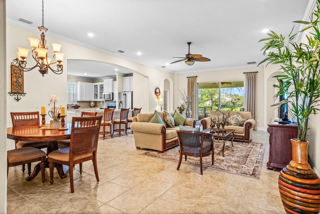 Photo of 6630 Martinique Way, Vero Beach, FL 32967 (MLS # B26000160)