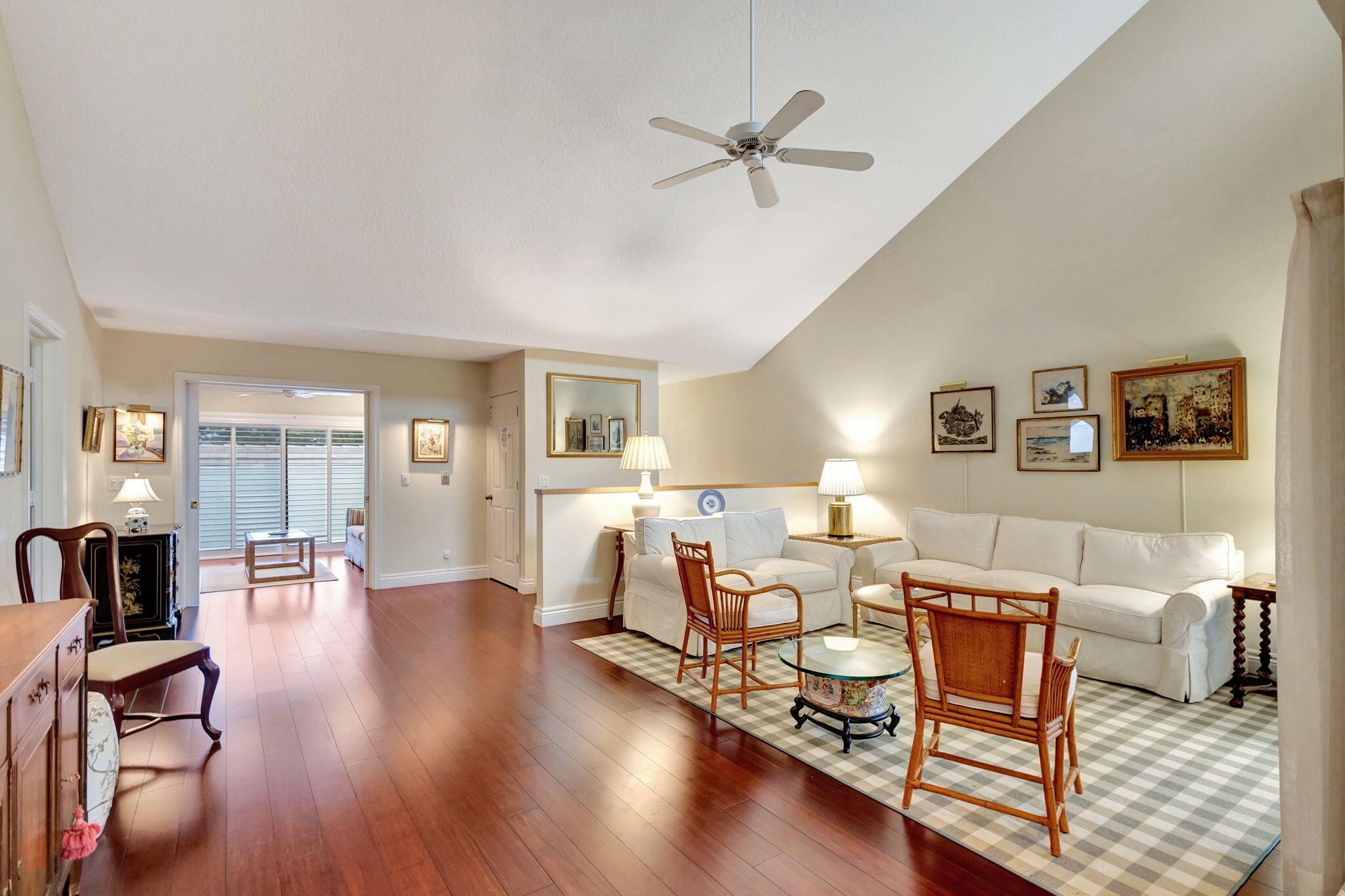 16870 Island Cove 230 Drive 230