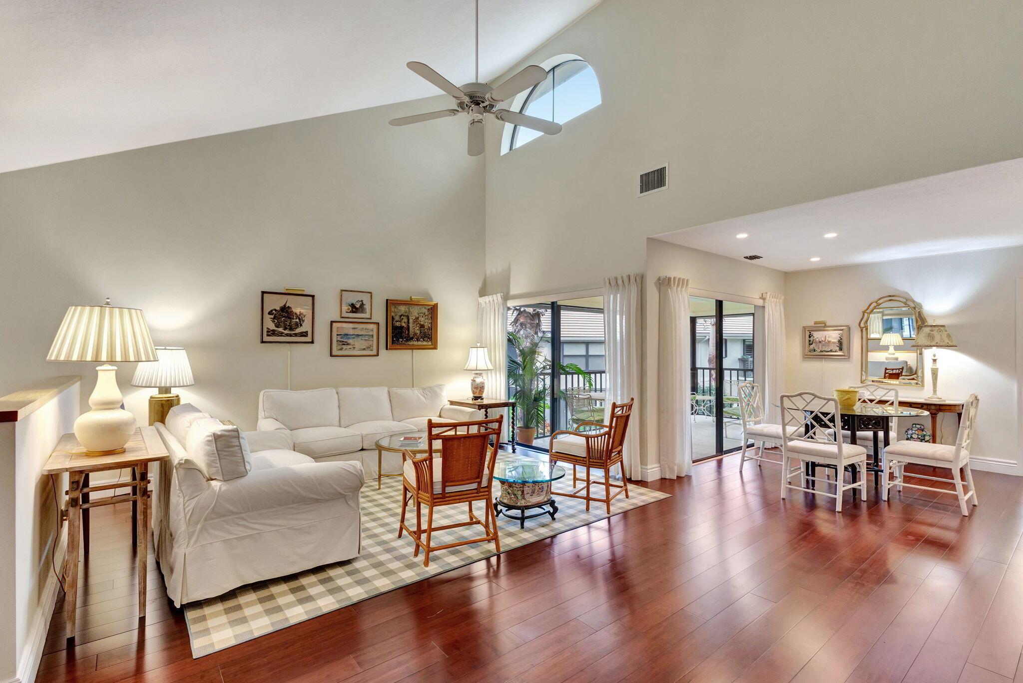 16870 Island Cove 230 Drive 230