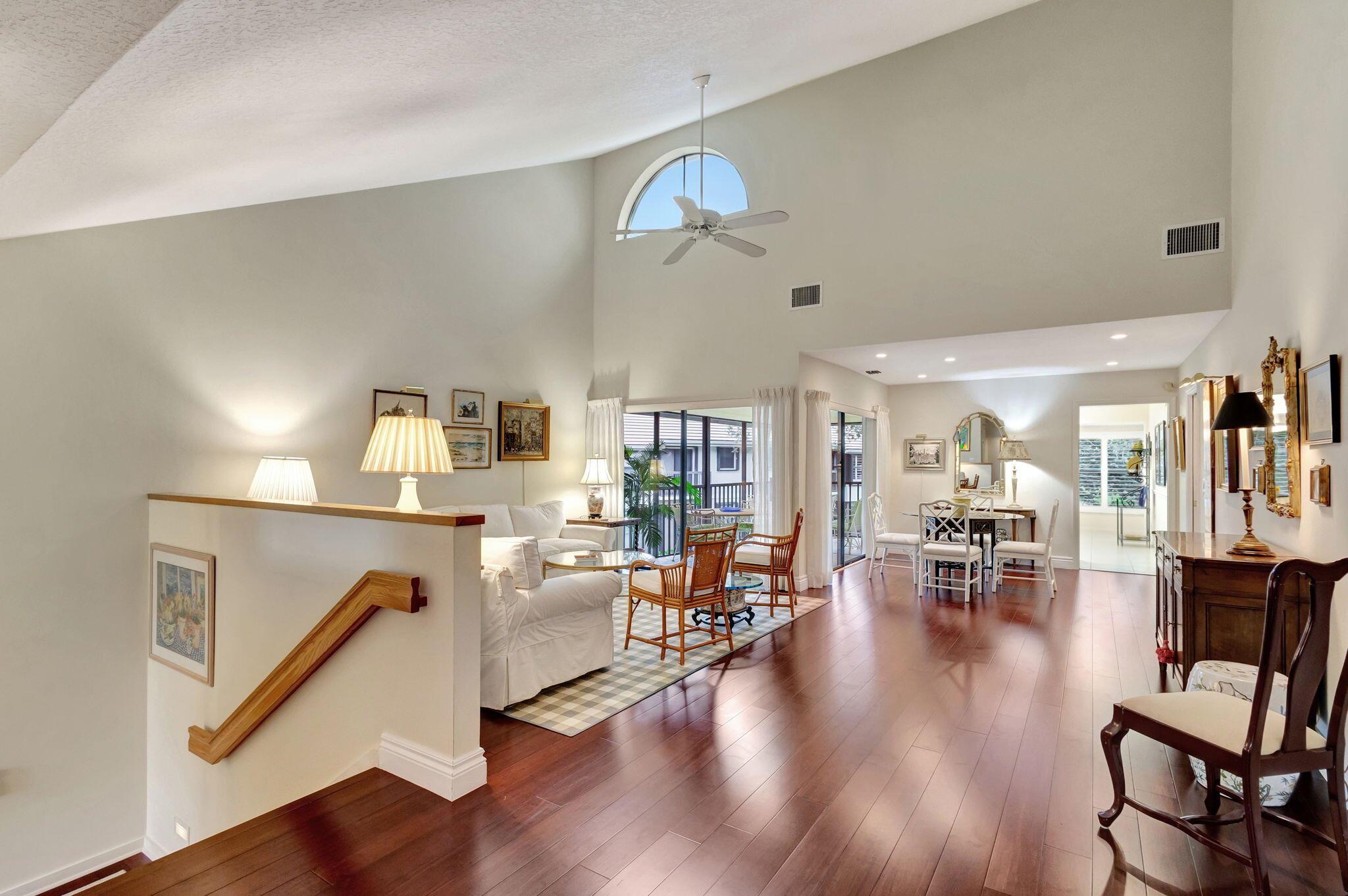 16870 Island Cove 230 Drive 230