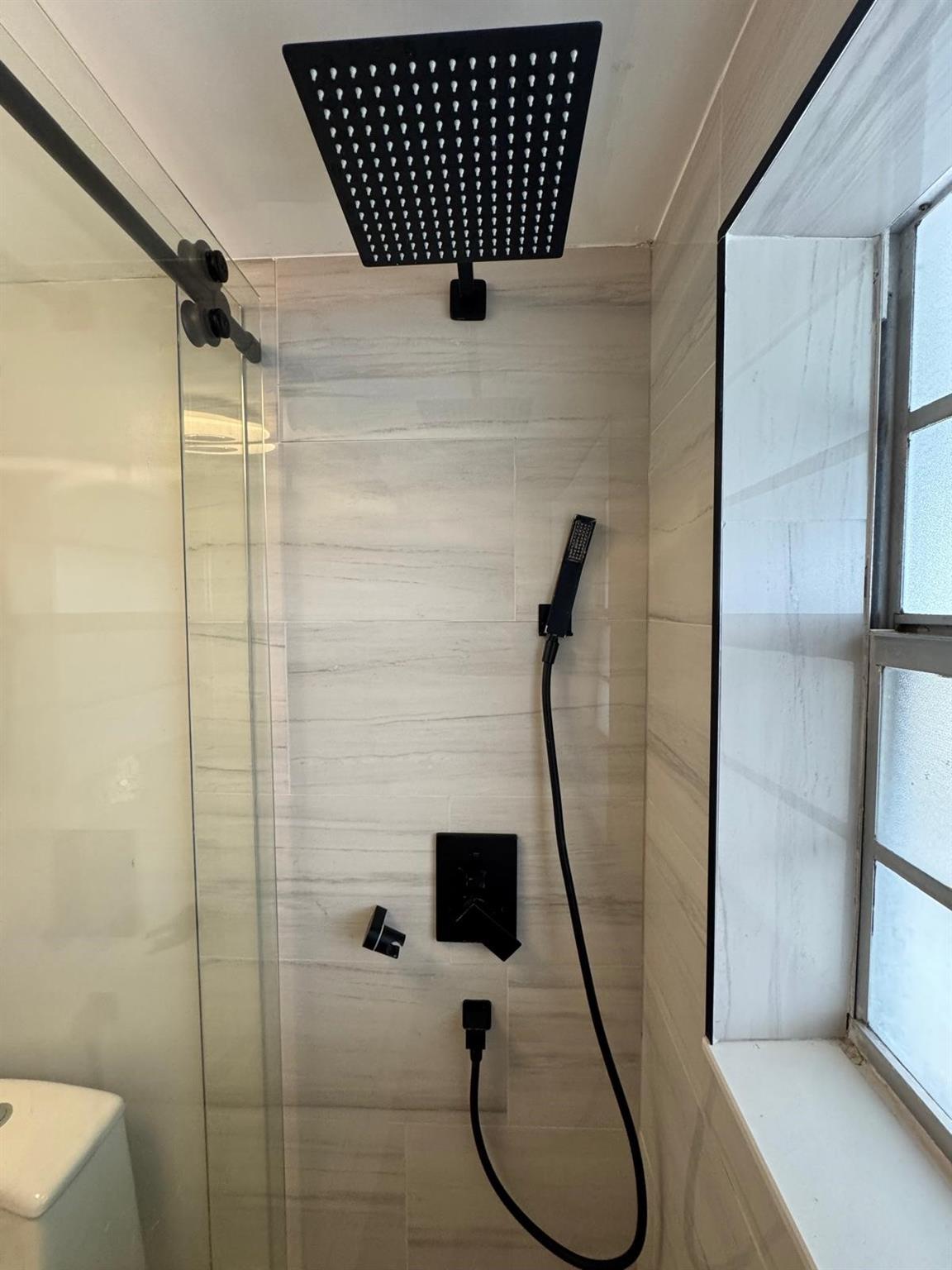 Oriole Golf & Tennis Club - Residential Lease