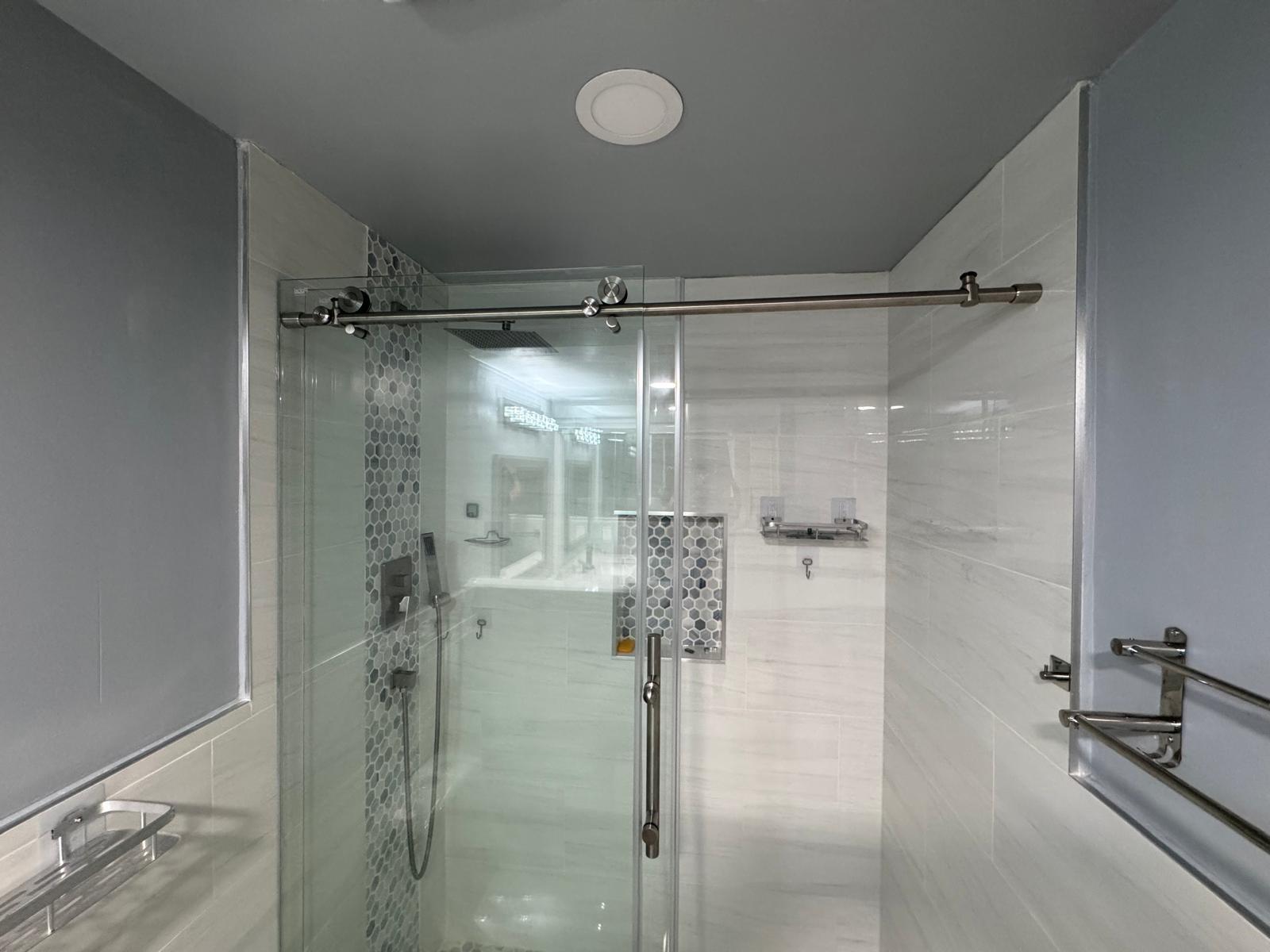 Oriole Golf & Tennis Club - Residential Lease