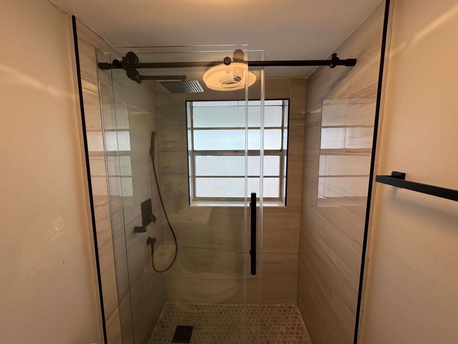 Oriole Golf & Tennis Club - Residential Lease