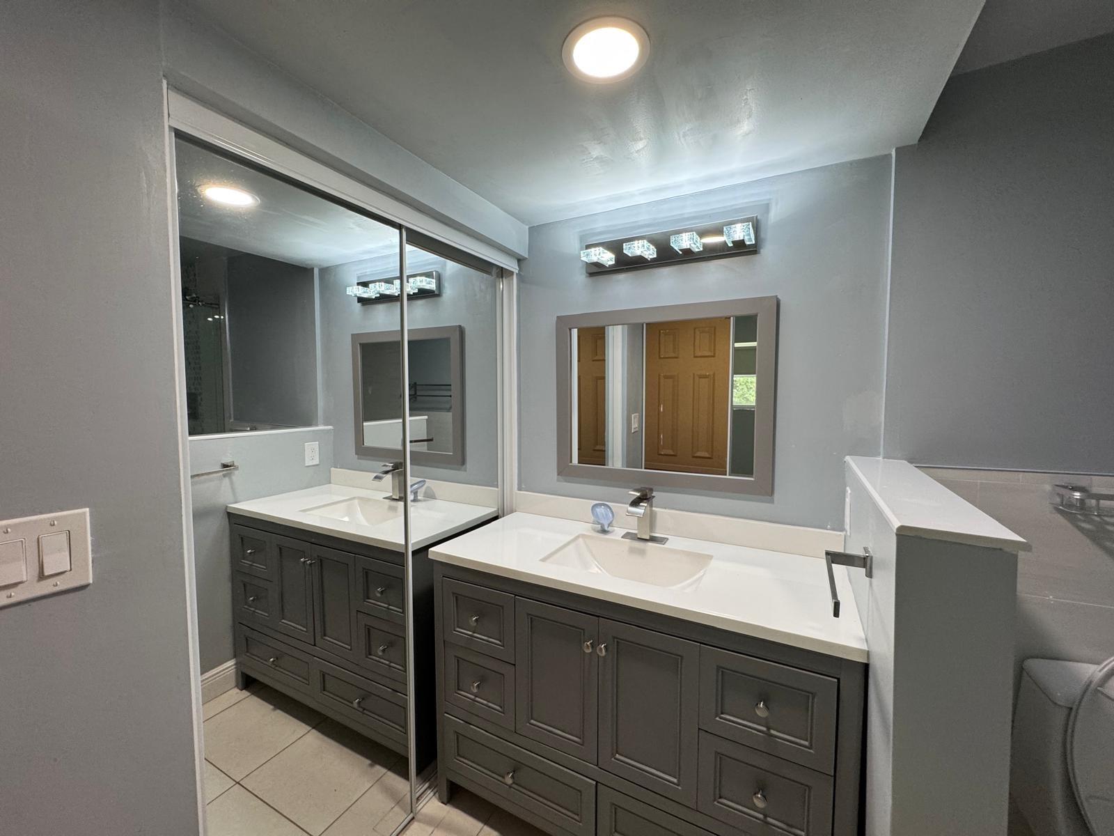 Oriole Golf & Tennis Club - Residential Lease