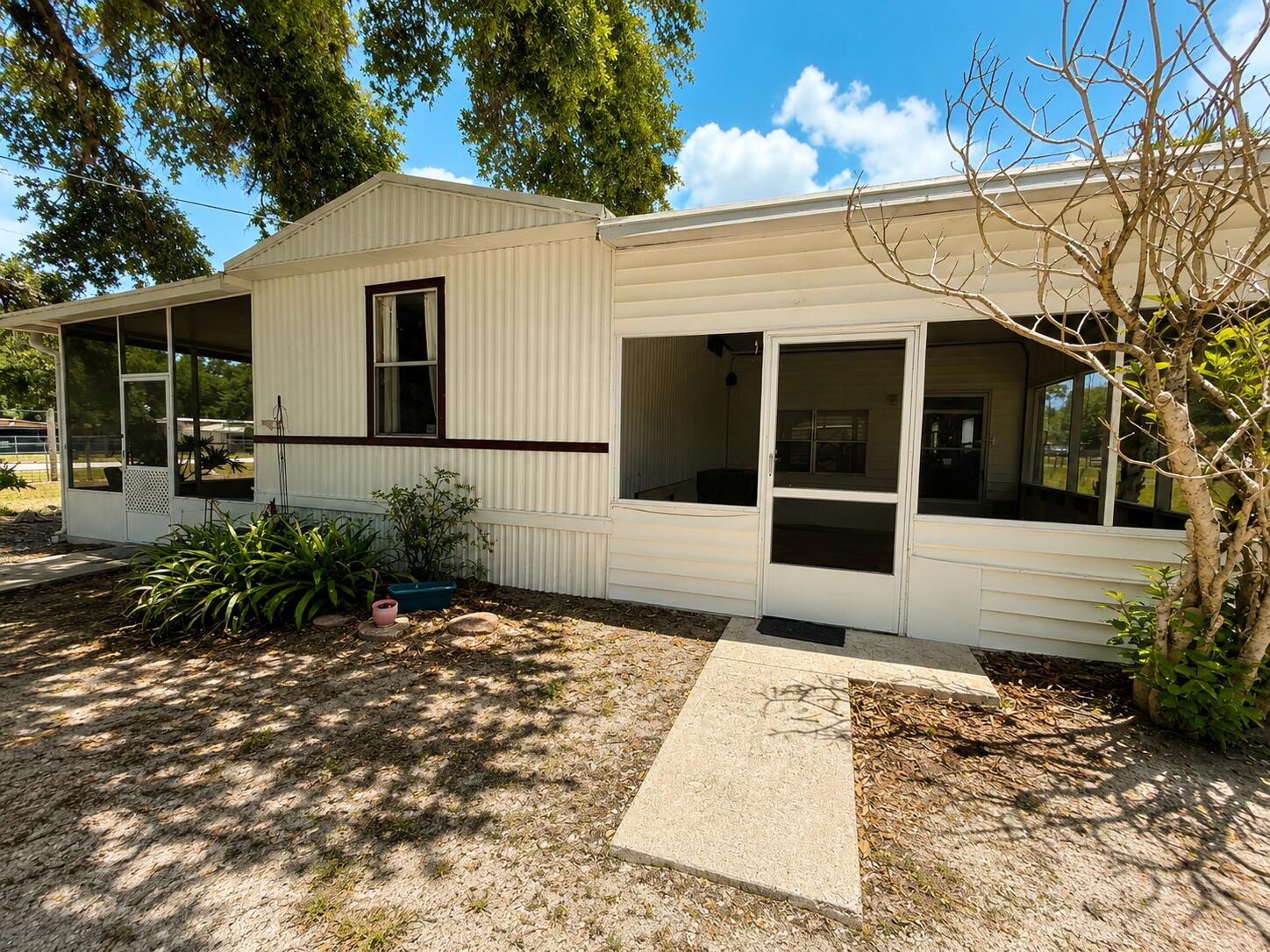 482 Palmetto Avenue