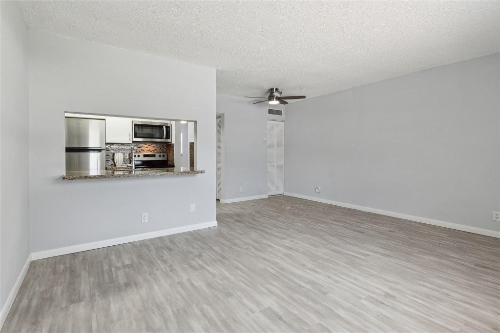 Photo of 1470 N DIXIE Highway #19, Fort Lauderdale, FL 33304 (MLS # B26089571)